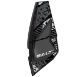 SALTpro | The Wave 025 (SPECIAL OFFER SAIL +MAST)