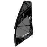 Slash | Freestyle 025  (Less then 2 pieces per size)