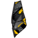 Spy | FreeStyleWave 025 (only few sizes left)