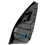 F1 SL | Foil Pro Race 025