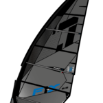 F1-X | Foil No Cam Race 025