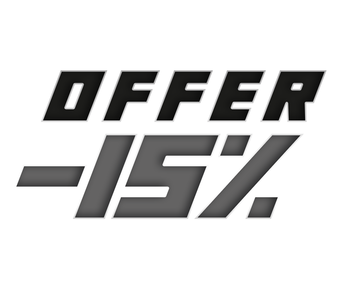 P7_Offer15_693x611