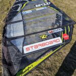 AC-1 LTD 8.6 2019 Used 180.00 euro