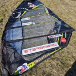 AC-1 LTD 9.2 2019 Used 190.00 euro