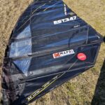 AC-1 LTD 9.2  2020 Used  230.00 euro