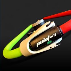 P7 KIDS & SCHOOL BOOM