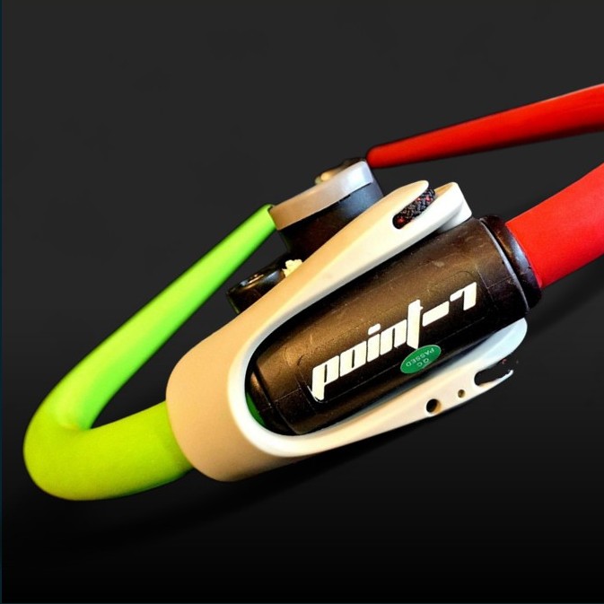 P7 KIDS & SCHOOL BOOM