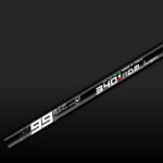 SDM CARBON MASTS (77-93-100%)