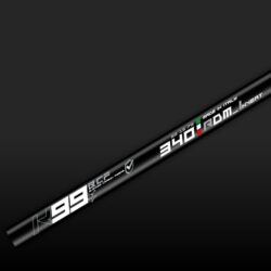 SDM CARBON MASTS (77-93-100%)