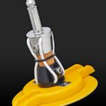 PRO BASE 2.0 (made in Italy)