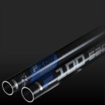 F100 FOIL MAST (foil only)