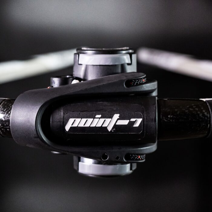 C-Carbon 80