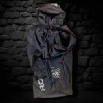 Windsurf Rigging Coat  €209