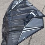 AC-1 pro5.4 2024 euro 350.00   Info alberto@point-7.com