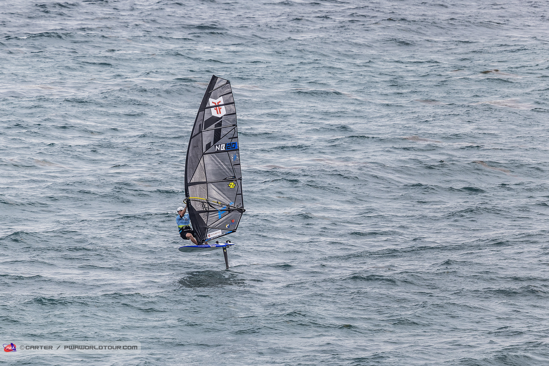 GL25_sl_NB20_01311_copy
