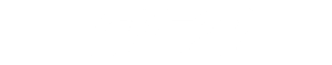 AC0_White