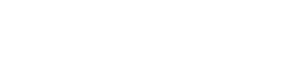 AC1-LTD_White