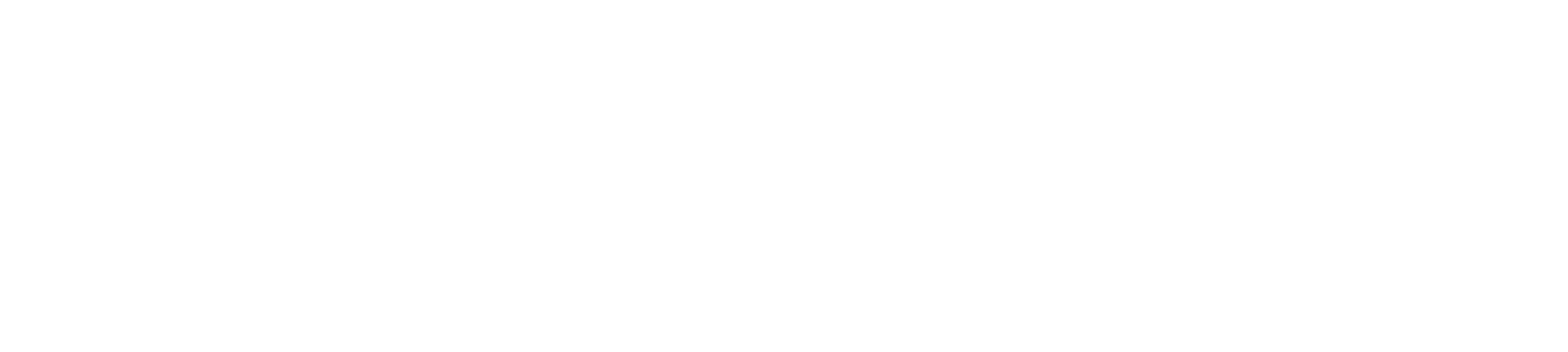 AC3_White