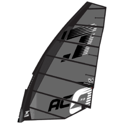 AC-0 | No Cam Race 026 - Image 4