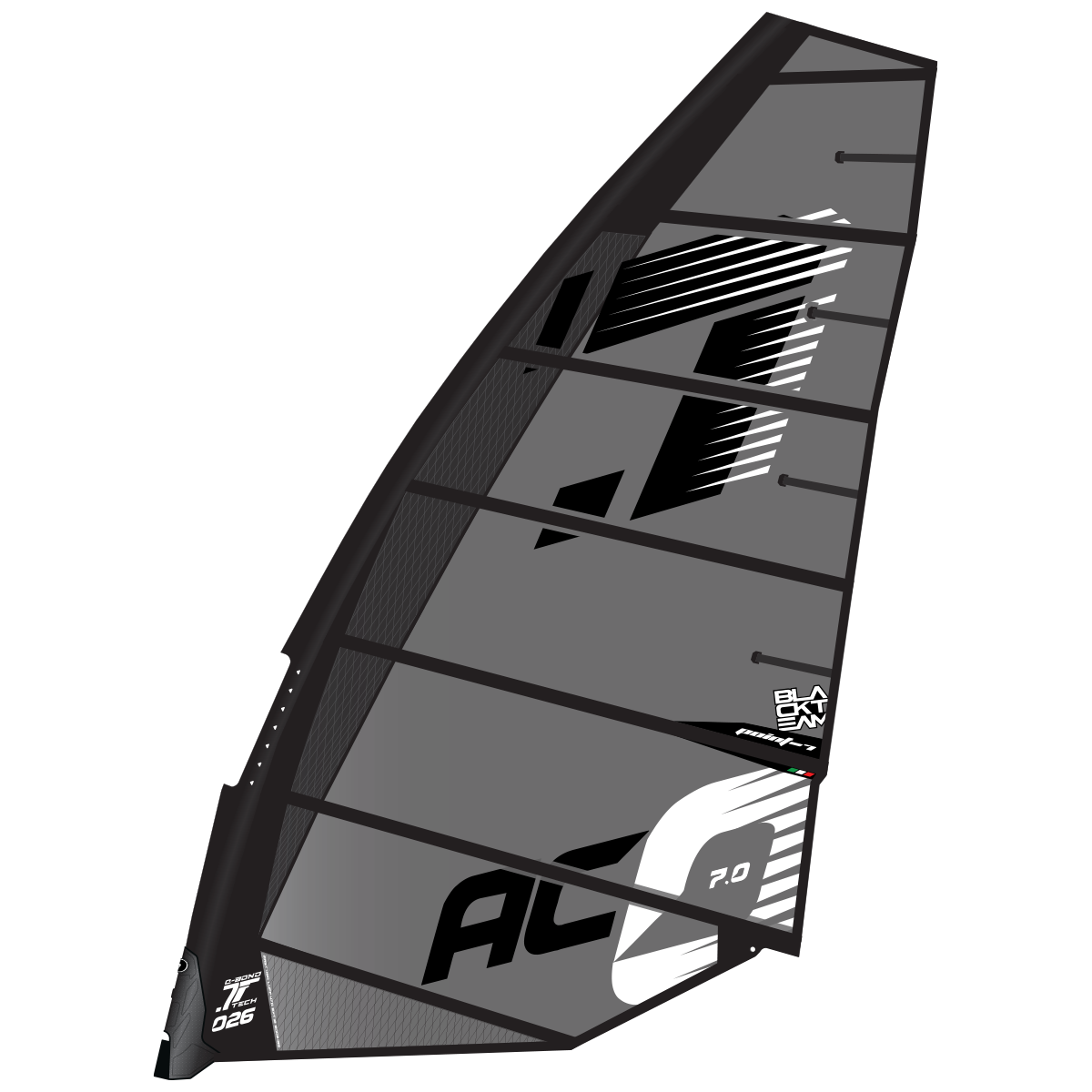 AC_0-Fumè_Q-Bond_026