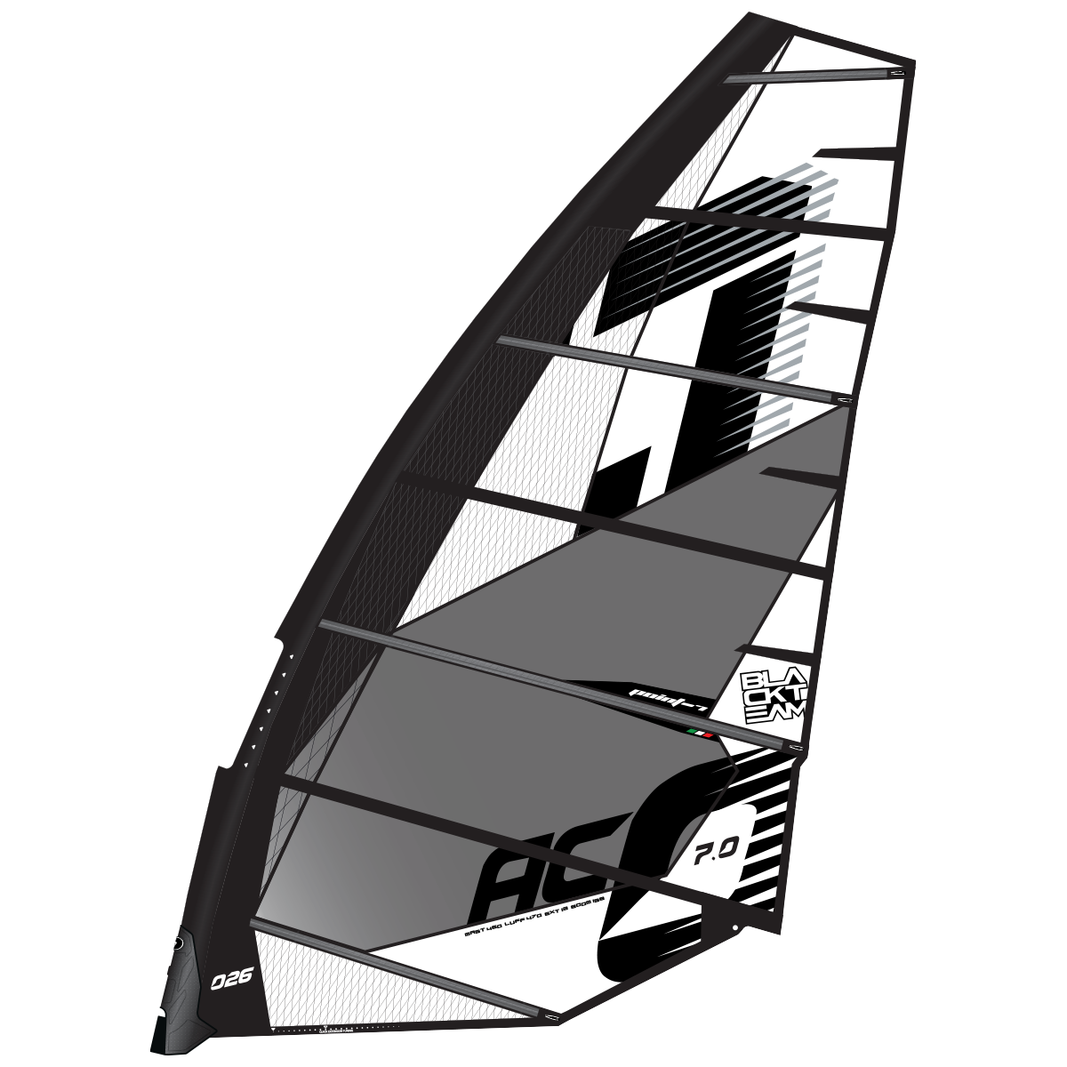 AC_0-White_026