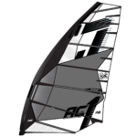 AC-1 LTD | Pro Racing 026