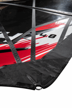 Slash | Freestyle 026 - Image 11