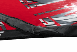 Slash | Freestyle 026 - Image 9