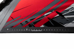 Slash | Freestyle 026 - Image 10