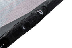 Slash | Freestyle 026 - Image 8