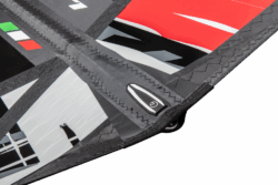 Slash | Freestyle 026 - Image 7