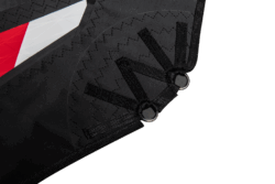 SALTpro | The Wave 026 - Image 9