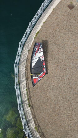 Slash | Freestyle 026 - Image 3