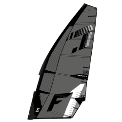 F1 | Foil Pro Race 026