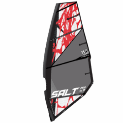 SALTpro | The Wave 026 - Image 2
