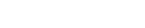 SALT_White