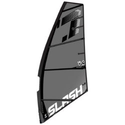 Slash | Freestyle 026 - Image 2