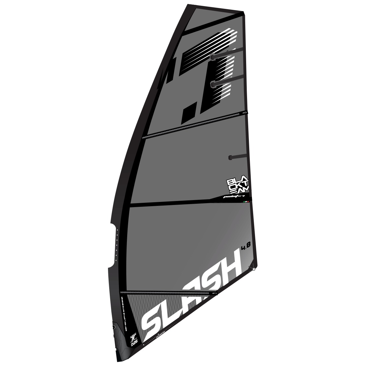 SLASH_Q-bond_026