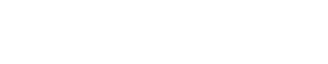 SPY_White