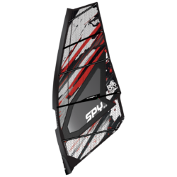 Spy | FreeStyleWave 026