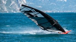 AC-1 LTD | Pro Racing 026 - Image 9