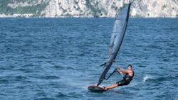 AC-1 LTD | Pro Racing 026 - Image 11