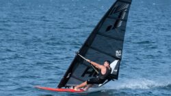 AC-1 LTD | Pro Racing 026 - Image 12