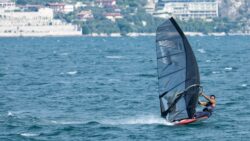 AC-1 LTD | Pro Racing 026 - Image 13