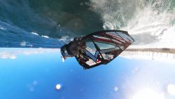 Spy | FreeStyleWave 026 - Image 7