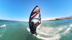 Spy | FreeStyleWave 026 - Image 3