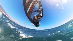 Spy | FreeStyleWave 026 - Image 12