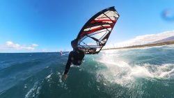 Spy | FreeStyleWave 026 - Image 9