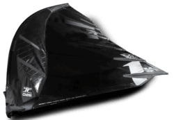 AC-1 LTD | Pro Racing 026 - Image 4