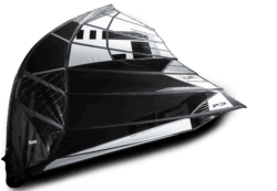 AC-1 LTD | Pro Racing 026 - Image 3